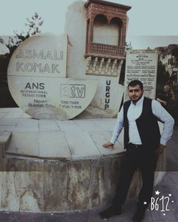 Şener