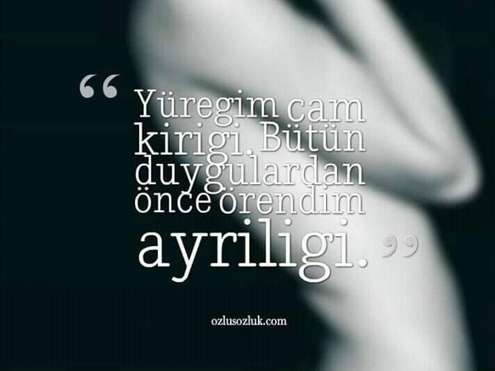 İlk