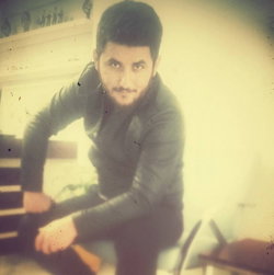Ibrahim