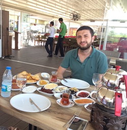 Tayfun