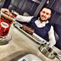 İsmail