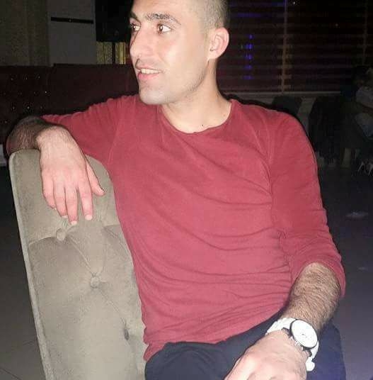 Fatıh