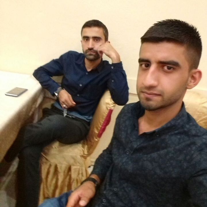 Yunus