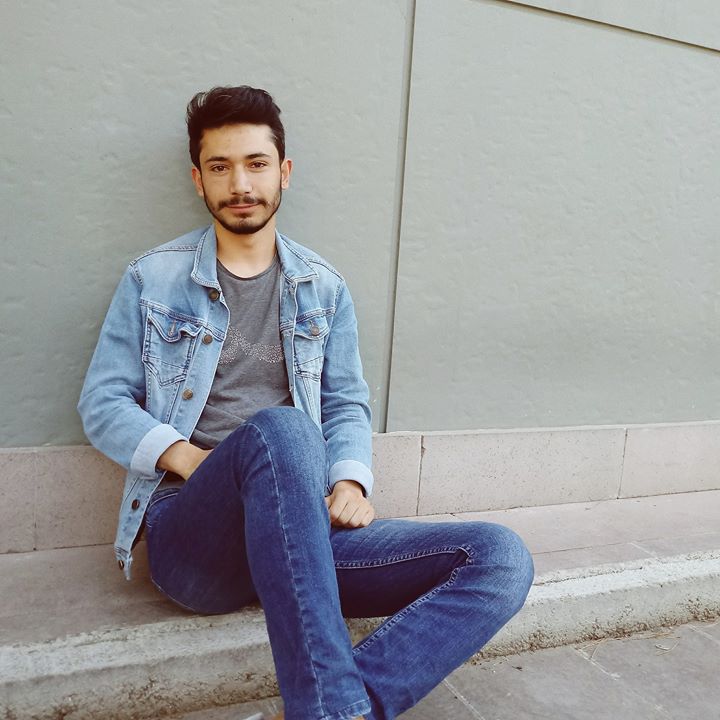 Mert