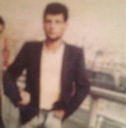 Avci