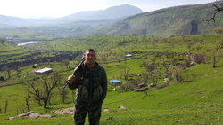 Fatih