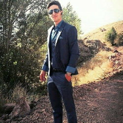 Vedat