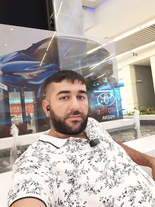 Ersin