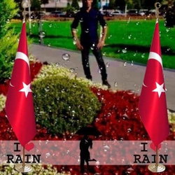 Şerif