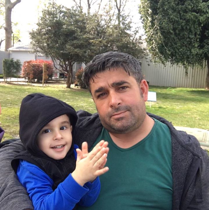 Adnan