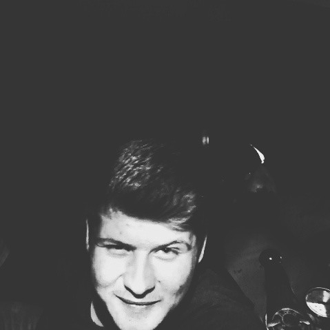 Onur