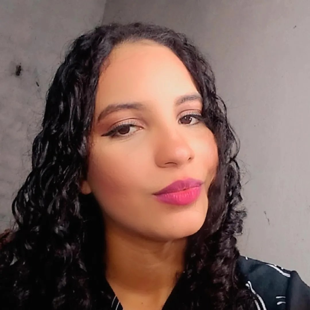 Amanda