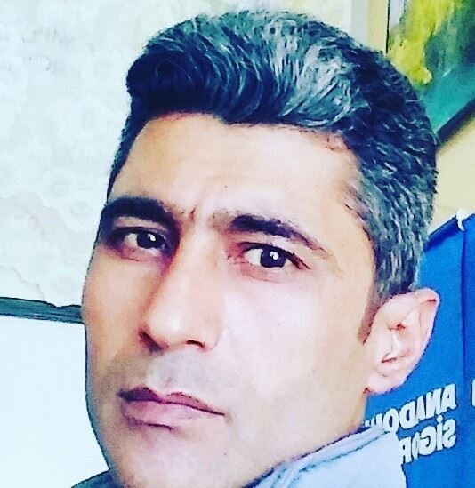 Bahri