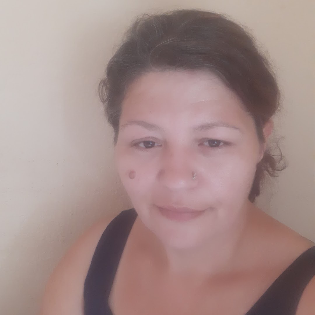 Cemile