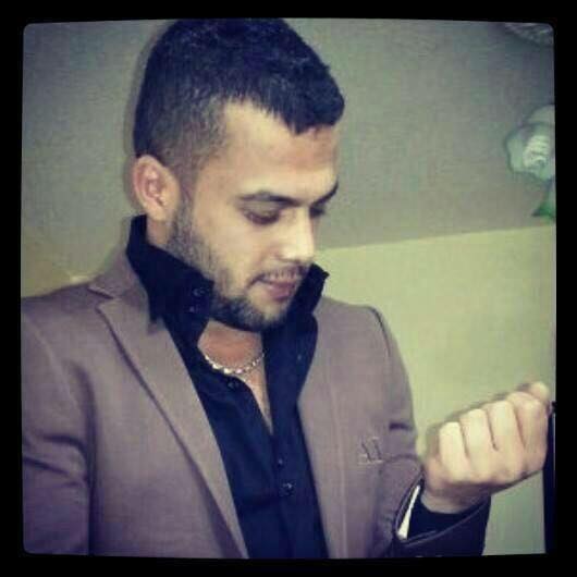 Tuncay