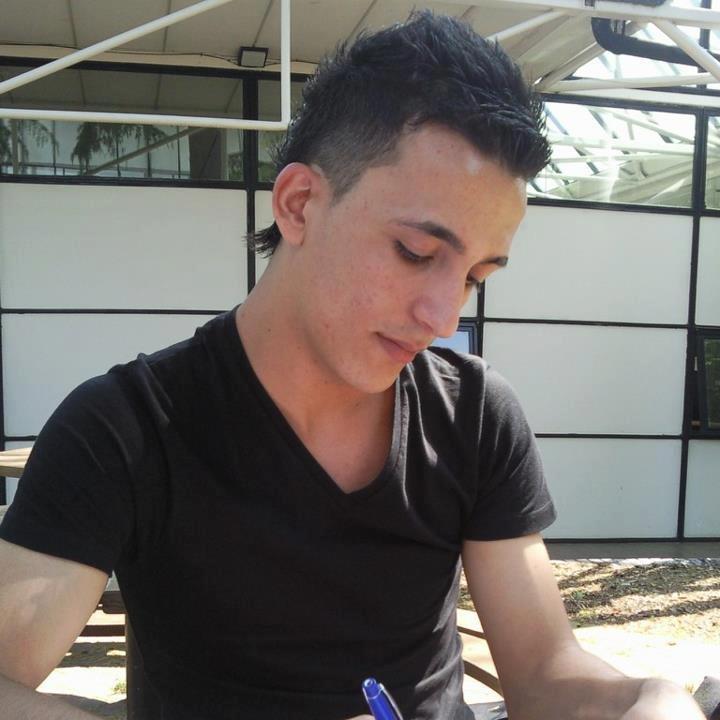 Resit