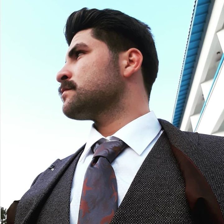 Samet