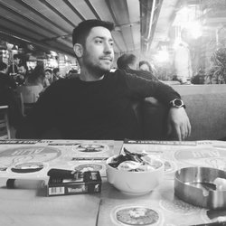Emre