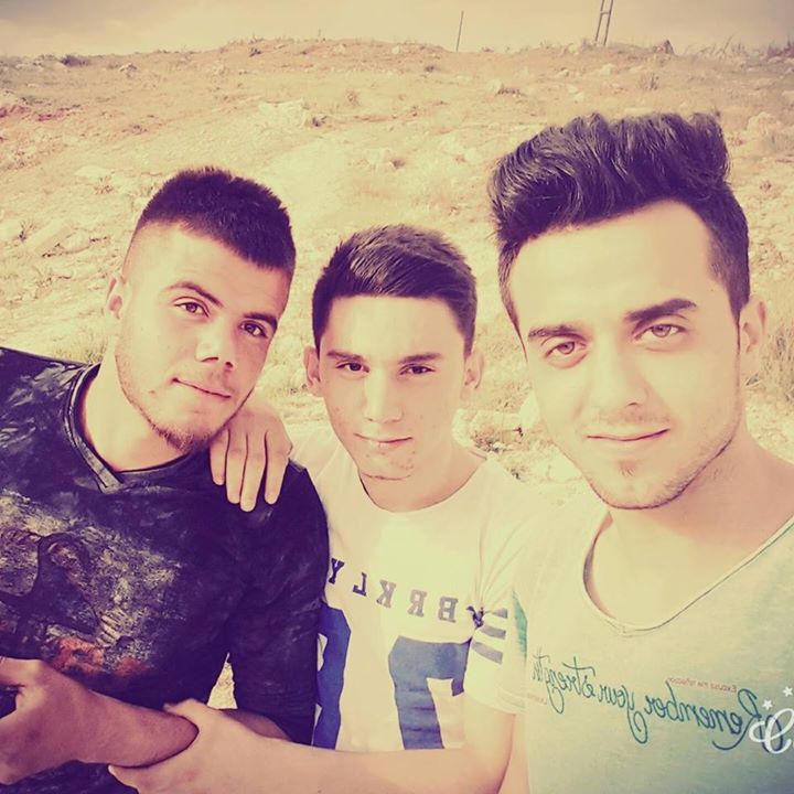 Mustafa