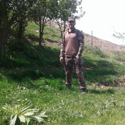 Yunus