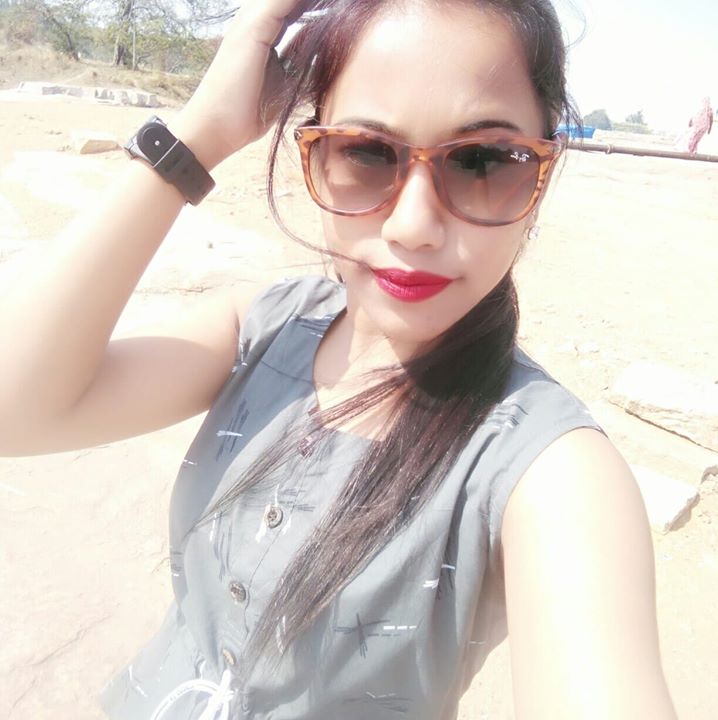 Shanti