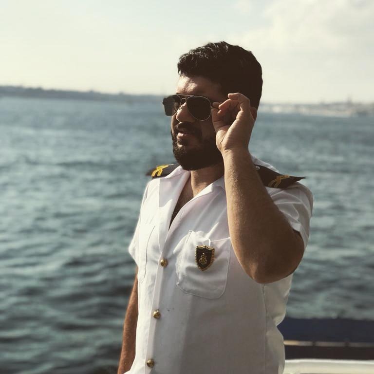 Engin