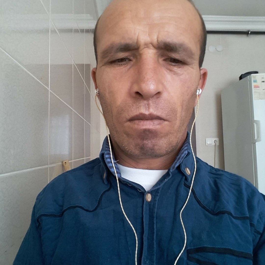 Eşref