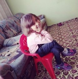 Yazgül