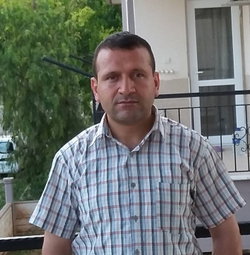 Aziz