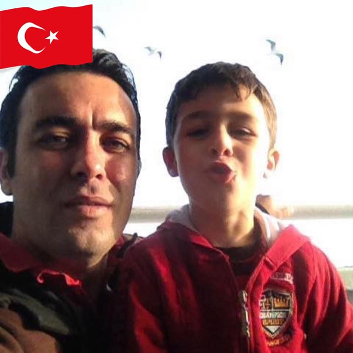 Abdurrehim