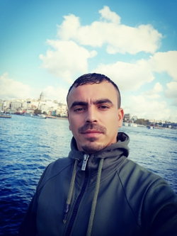 Sezgin