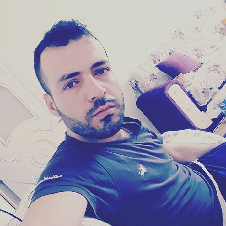 Gökhan