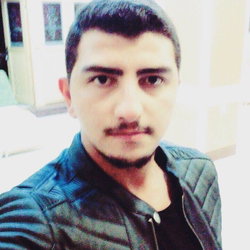 Serdar