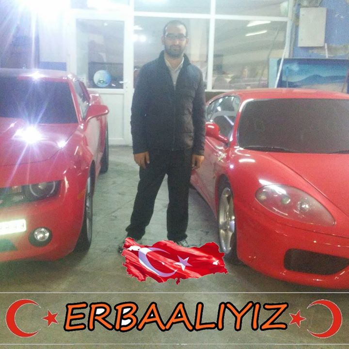 Mertcan