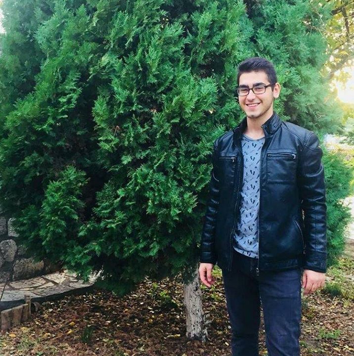 Çağatay