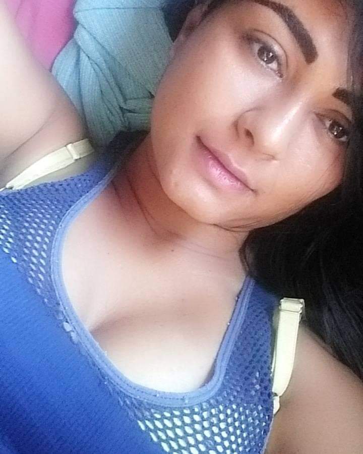 Naelia