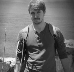 Erhan