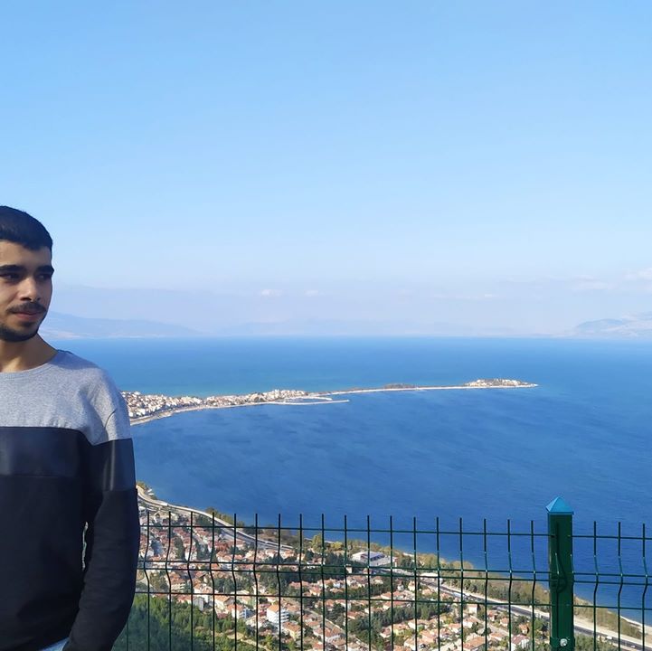 Batu