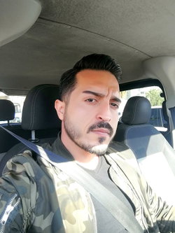 Süleyman