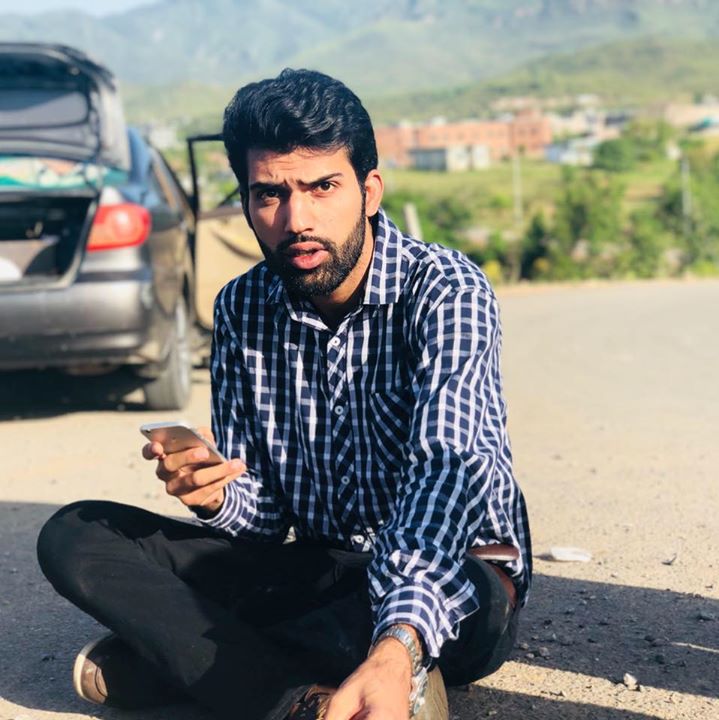 Rana