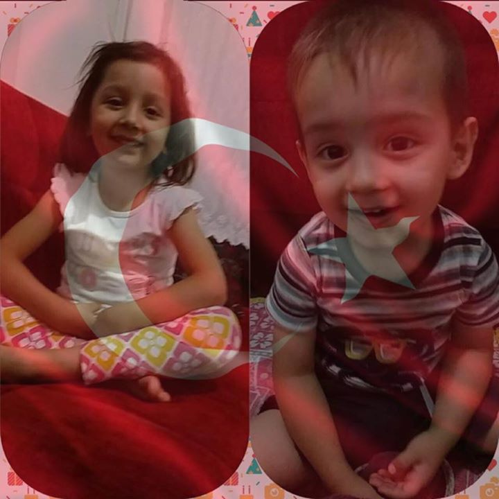 Yunus
