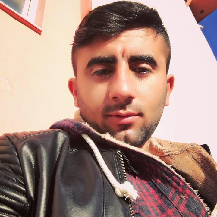 Bahoz