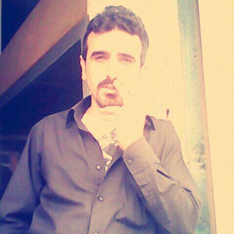 Evren