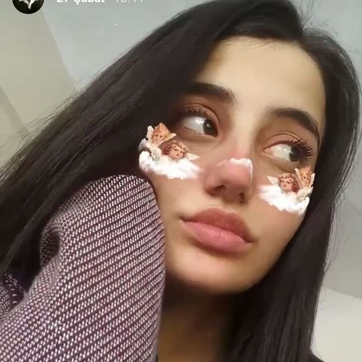 Simya