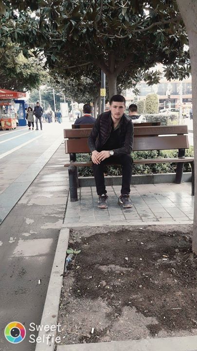 Serhat