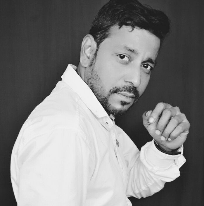 Avijit
