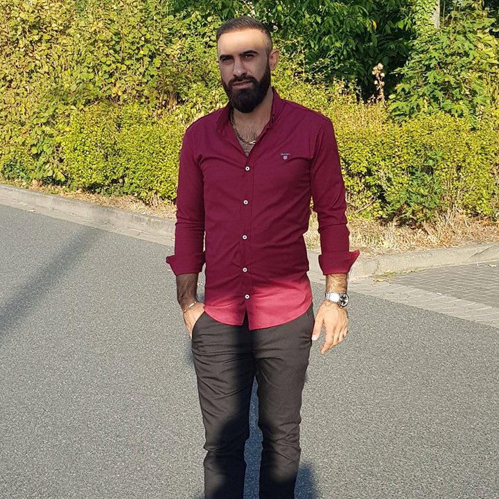 Mehmet