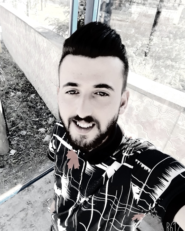 Oğuz