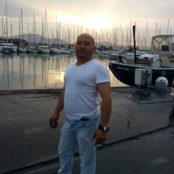 Murat