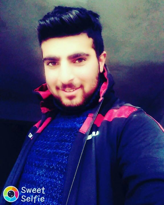 R'asim